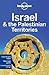 Israel & The Palestinian Territories 8 by Daniel Robinson