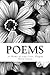 Poems
