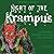 Night of the Krampus