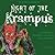 Night of the Krampus