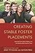 Creating Stable Foster Placements