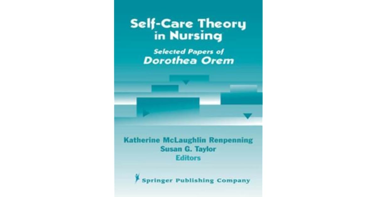 Essay on theory testing orem picture