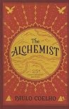 The Alchemist