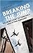 Breaking the Jump by Julie Angel