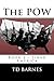 The POW (Jihad America #2)