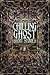 Chilling Ghost Short Stories (Gothic Fantasy)