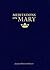 Meditations on Mary