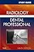 Study Guide for Radiology for the Dental Professional - E-Book