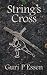 String's Cross