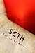 SeTh: Follow Yod Heh Vau He...