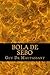 Bola de sebo by Guy de Maupassant
