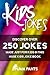 Kids Jokes: Discover Over 2...