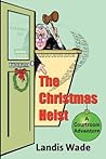 The Christmas Heist
