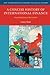 A Concise History of International Finance: From Babylon to Bernanke (New Approaches to Economic and Social History)