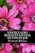 Venticuatro Horas En La Vida de Una Mujer by Stefan Zweig
