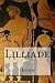 Lilliade (French Edition)