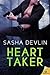 Heart Taker