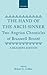 The Hand of the Arch-Sinner: Two Angrian Chronicles of Branwell Brontë. A Reader's Edition