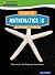 Mathematics for Cambridge Secondary 1, Stage 8