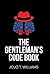 The Gentleman's Code Book