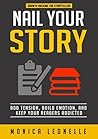 Nail Your Story: ...