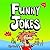 Funny Jokes