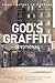 God's Graffiti Devotional by Romal Tune