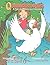 Quaaackeroodles: A Tale of ...
