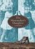 The Shoemaker’s Daughter: A...