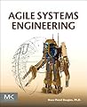 Agile Systems Eng...
