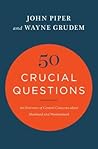 50 Crucial Questi...