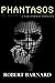 Phantasos