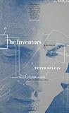 The Inventors: A Memoir