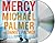 Mercy