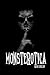 Monsterotica