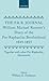 The P.R.B. Journal: William Michael Rossetti's Diary of the Pre-Raphaelite Brotherhood 1849-1853, Together with the Other Pre-Raphaelite Documents