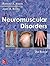 Neuromuscular Disorders, 2nd Edition