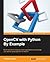 OpenCV with Python By Examp...