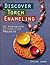 Discover Torch Enameling: Get Started with 25 Sure-Fire Jewelry Projects