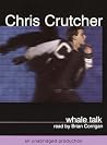 Whale Talk
