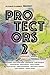 Protectors 2: Heroes: Stories to Benefit PROTECT (Protectors Anthologies)