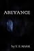 Abeyance
