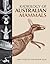 Radiology of Australian Mammals