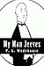 My Man Jeeves