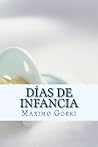 Dias de Infancia