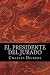 El presidente del jurado