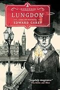 Lungdon