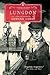 Lungdon (Iremonger, #3)