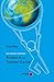 Les enfants expatriés : Enfants de la Troisième Culture (French Edition)