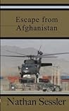 Escape from Afgha...